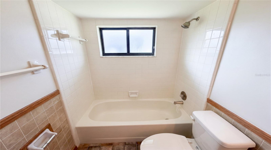 Orlando, Florida 32833, 3 Bedroom Bedrooms, ,2 Bathroombathrooms,Residential,For Sale,Alabaster,0,Mfro6408100