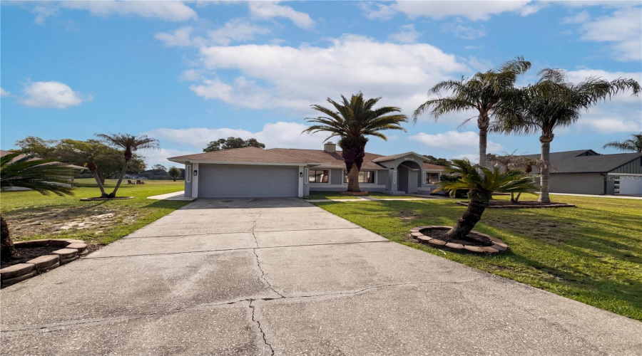 Orlando, Florida 32833, 3 Bedroom Bedrooms, ,2 Bathroombathrooms,Residential,For Sale,Alabaster,0,Mfro6408100