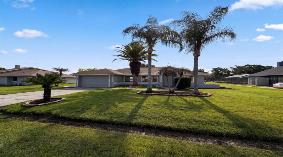 Orlando, Florida 32833, 3 Bedroom Bedrooms, ,2 Bathroombathrooms,Residential,For Sale,Alabaster,0,Mfro6408100