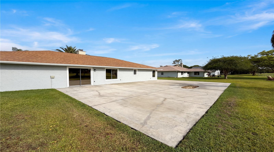 Orlando, Florida 32833, 3 Bedroom Bedrooms, ,2 Bathroombathrooms,Residential,For Sale,Alabaster,0,Mfro6408100