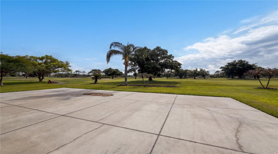 Orlando, Florida 32833, 3 Bedroom Bedrooms, ,2 Bathroombathrooms,Residential,For Sale,Alabaster,0,Mfro6408100