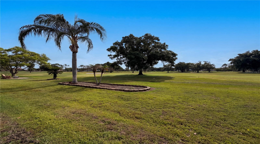 Orlando, Florida 32833, 3 Bedroom Bedrooms, ,2 Bathroombathrooms,Residential,For Sale,Alabaster,0,Mfro6408100