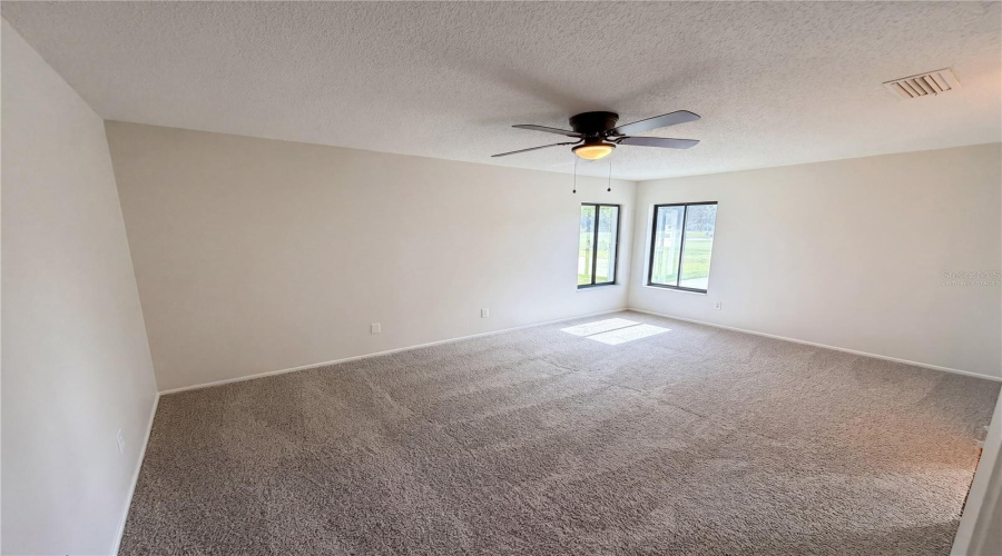 Orlando, Florida 32833, 3 Bedroom Bedrooms, ,2 Bathroombathrooms,Residential,For Sale,Alabaster,0,Mfro6408100
