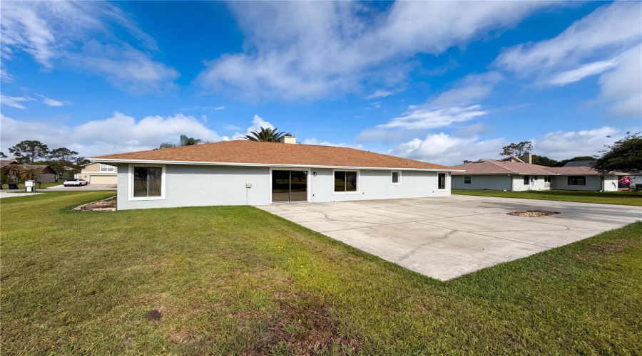 Orlando, Florida 32833, 3 Bedroom Bedrooms, ,2 Bathroombathrooms,Residential,For Sale,Alabaster,0,Mfro6408100