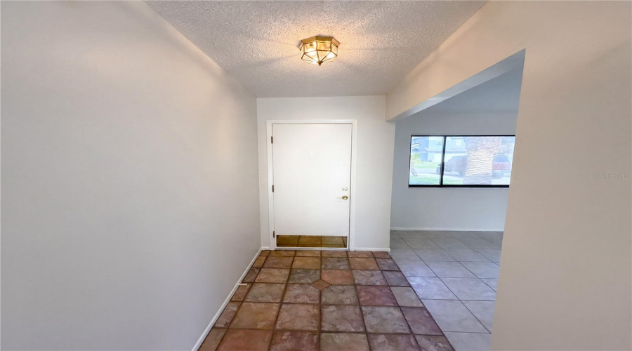 Orlando, Florida 32833, 3 Bedroom Bedrooms, ,2 Bathroombathrooms,Residential,For Sale,Alabaster,0,Mfro6408100