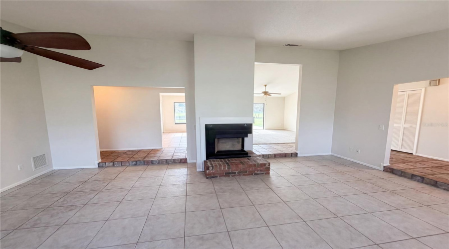 Orlando, Florida 32833, 3 Bedroom Bedrooms, ,2 Bathroombathrooms,Residential,For Sale,Alabaster,0,Mfro6408100