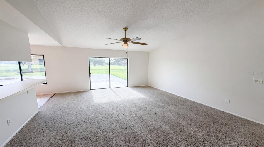 Orlando, Florida 32833, 3 Bedroom Bedrooms, ,2 Bathroombathrooms,Residential,For Sale,Alabaster,0,Mfro6408100