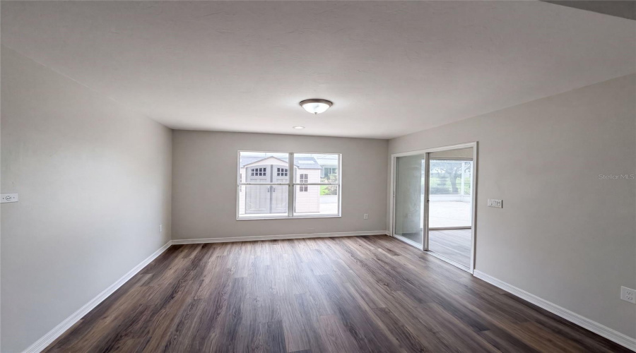 Sebring, Florida 33872, 2 Bedroom Bedrooms, ,2 Bathroombathrooms,Residential,For Sale,Ponce De Leon,0,Mfro6429165