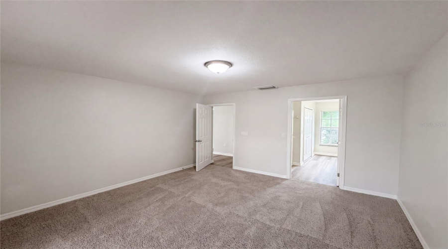 Sebring, Florida 33872, 2 Bedroom Bedrooms, ,2 Bathroombathrooms,Residential,For Sale,Ponce De Leon,0,Mfro6429165