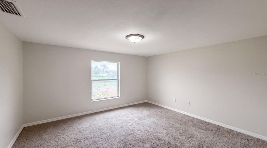 Sebring, Florida 33872, 2 Bedroom Bedrooms, ,2 Bathroombathrooms,Residential,For Sale,Ponce De Leon,0,Mfro6429165