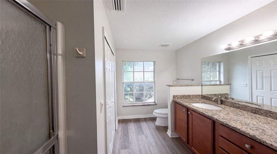 Sebring, Florida 33872, 2 Bedroom Bedrooms, ,2 Bathroombathrooms,Residential,For Sale,Ponce De Leon,0,Mfro6429165
