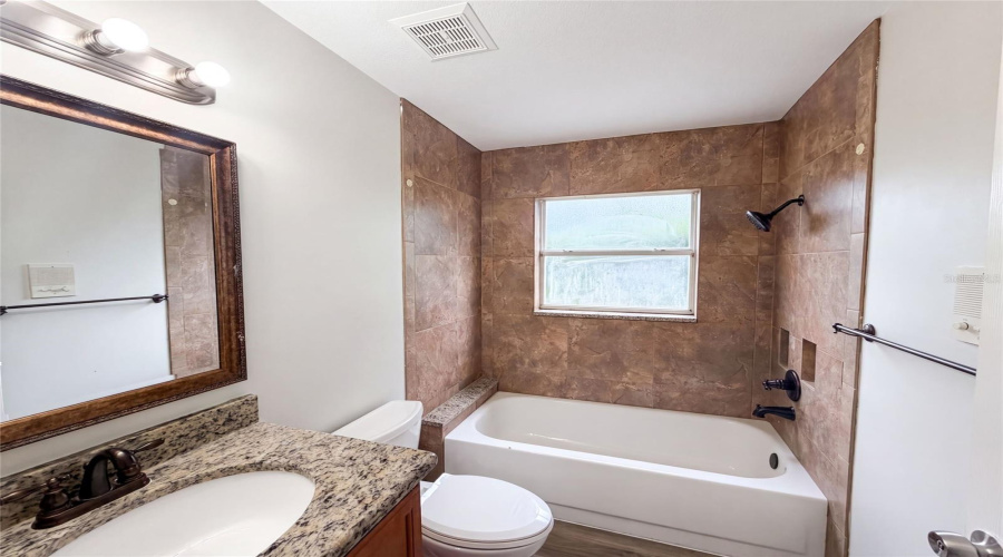 Sebring, Florida 33872, 2 Bedroom Bedrooms, ,2 Bathroombathrooms,Residential,For Sale,Ponce De Leon,0,Mfro6429165