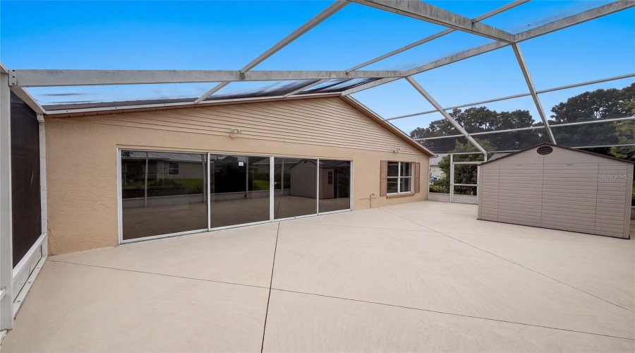 Sebring, Florida 33872, 2 Bedroom Bedrooms, ,2 Bathroombathrooms,Residential,For Sale,Ponce De Leon,0,Mfro6429165