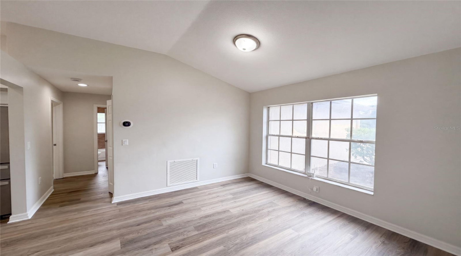 Sebring, Florida 33872, 2 Bedroom Bedrooms, ,2 Bathroombathrooms,Residential,For Sale,Ponce De Leon,0,Mfro6429165