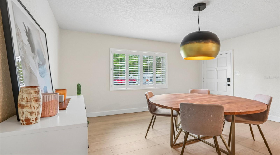 Tampa, Florida 33611, 4 Bedroom Bedrooms, ,2 Bathroombathrooms,Residential,For Sale,Paul,0,Mfrtb8533476