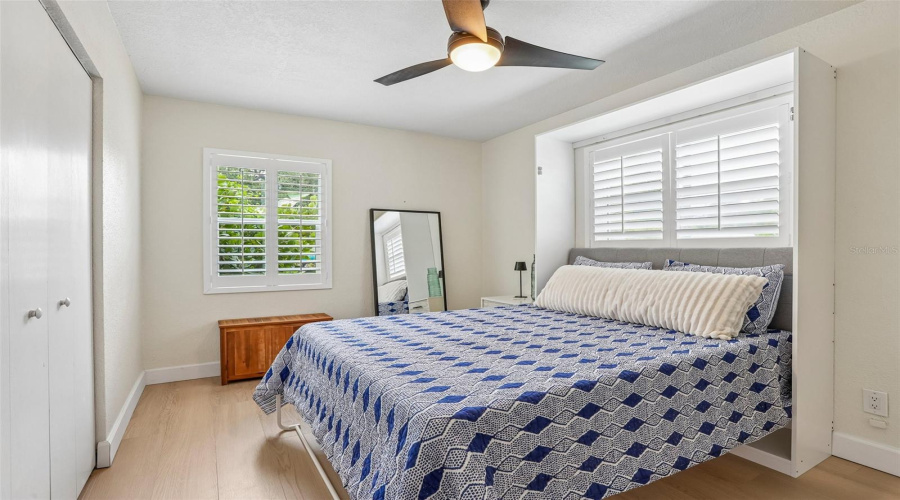 Tampa, Florida 33611, 4 Bedroom Bedrooms, ,2 Bathroombathrooms,Residential,For Sale,Paul,0,Mfrtb8533476