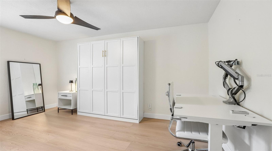 Tampa, Florida 33611, 4 Bedroom Bedrooms, ,2 Bathroombathrooms,Residential,For Sale,Paul,0,Mfrtb8533476