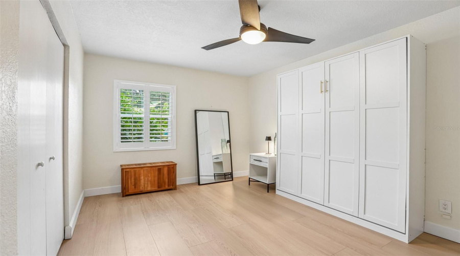Tampa, Florida 33611, 4 Bedroom Bedrooms, ,2 Bathroombathrooms,Residential,For Sale,Paul,0,Mfrtb8533476