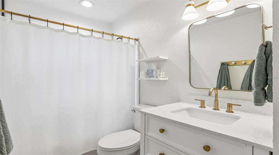Tampa, Florida 33611, 4 Bedroom Bedrooms, ,2 Bathroombathrooms,Residential,For Sale,Paul,0,Mfrtb8533476