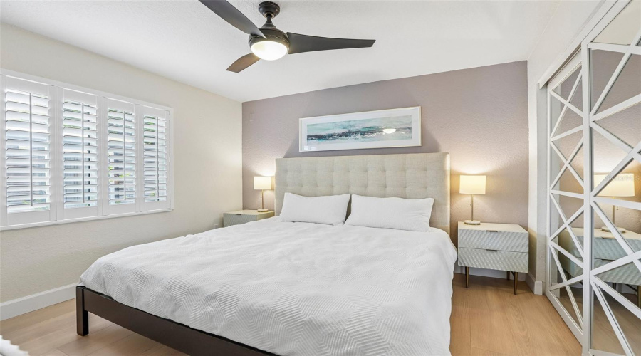 Tampa, Florida 33611, 4 Bedroom Bedrooms, ,2 Bathroombathrooms,Residential,For Sale,Paul,0,Mfrtb8533476