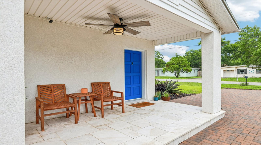 Tampa, Florida 33611, 4 Bedroom Bedrooms, ,2 Bathroombathrooms,Residential,For Sale,Paul,0,Mfrtb8533476