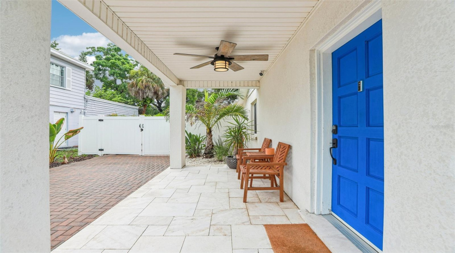 Tampa, Florida 33611, 4 Bedroom Bedrooms, ,2 Bathroombathrooms,Residential,For Sale,Paul,0,Mfrtb8533476