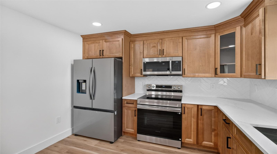 Largo, Florida 33771, 3 Bedroom Bedrooms, ,2 Bathroombathrooms,Residential,For Sale,Melody,0,Mfrtb8529089