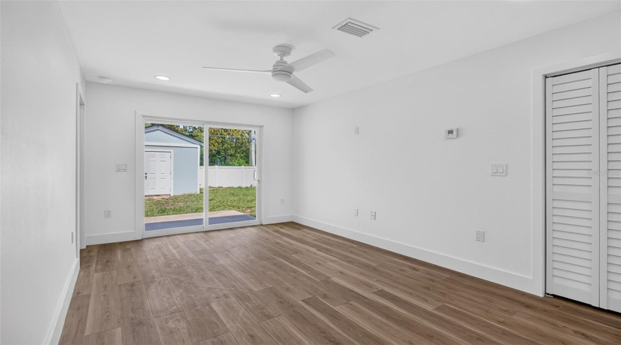 Largo, Florida 33771, 3 Bedroom Bedrooms, ,2 Bathroombathrooms,Residential,For Sale,Melody,0,Mfrtb8529089