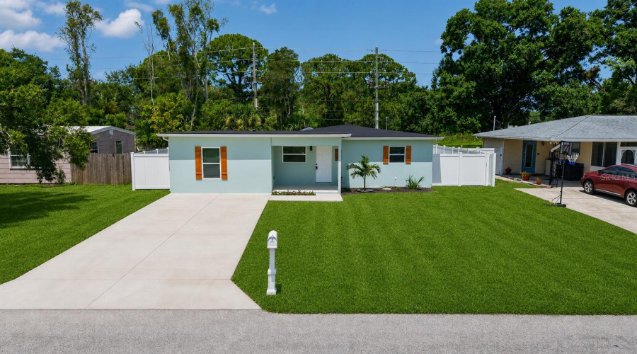 Largo, Florida 33771, 3 Bedroom Bedrooms, ,2 Bathroombathrooms,Residential,For Sale,Melody,0,Mfrtb8529089