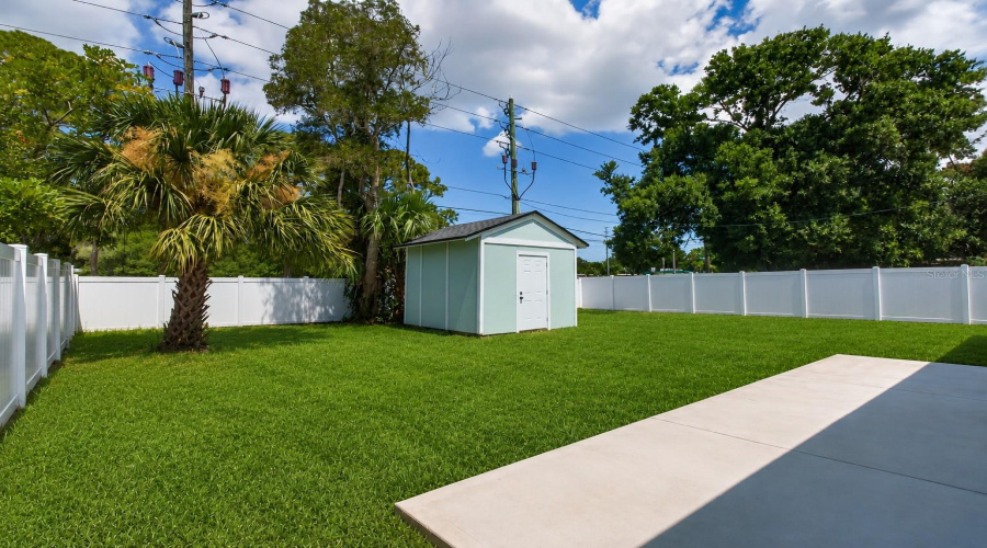 Largo, Florida 33771, 3 Bedroom Bedrooms, ,2 Bathroombathrooms,Residential,For Sale,Melody,0,Mfrtb8529089