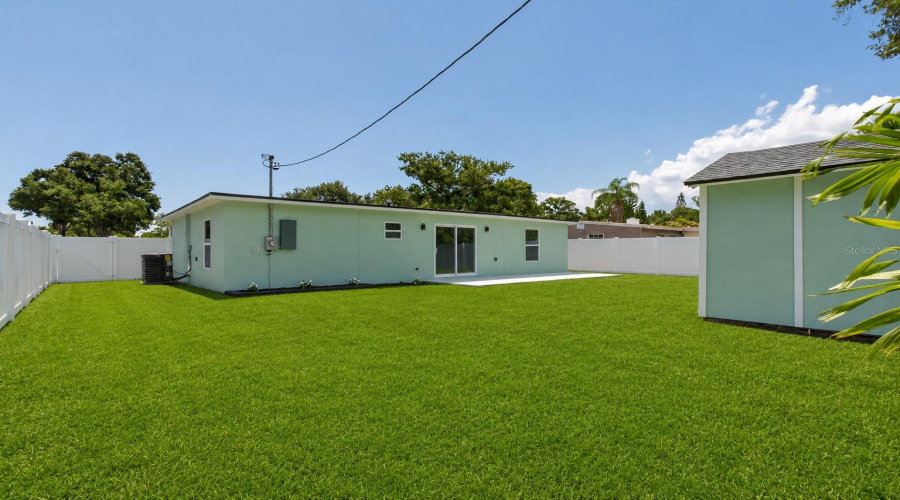 Largo, Florida 33771, 3 Bedroom Bedrooms, ,2 Bathroombathrooms,Residential,For Sale,Melody,0,Mfrtb8529089