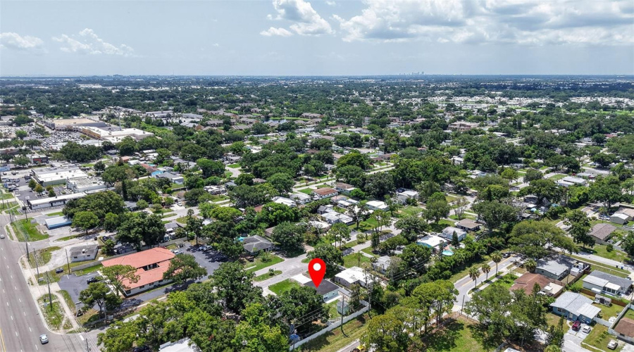 Largo, Florida 33771, 3 Bedroom Bedrooms, ,2 Bathroombathrooms,Residential,For Sale,Melody,0,Mfrtb8529089