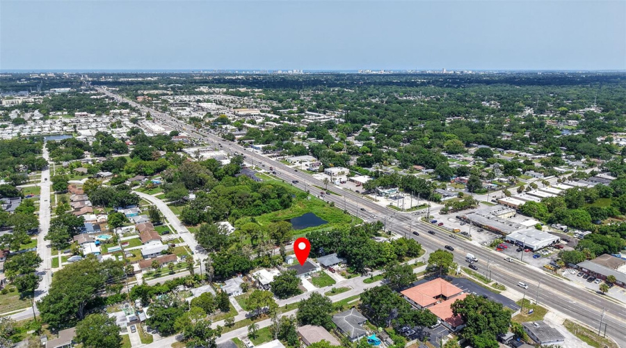 Largo, Florida 33771, 3 Bedroom Bedrooms, ,2 Bathroombathrooms,Residential,For Sale,Melody,0,Mfrtb8529089