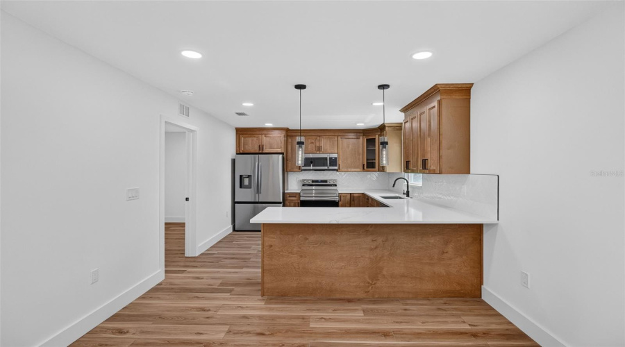 Largo, Florida 33771, 3 Bedroom Bedrooms, ,2 Bathroombathrooms,Residential,For Sale,Melody,0,Mfrtb8529089