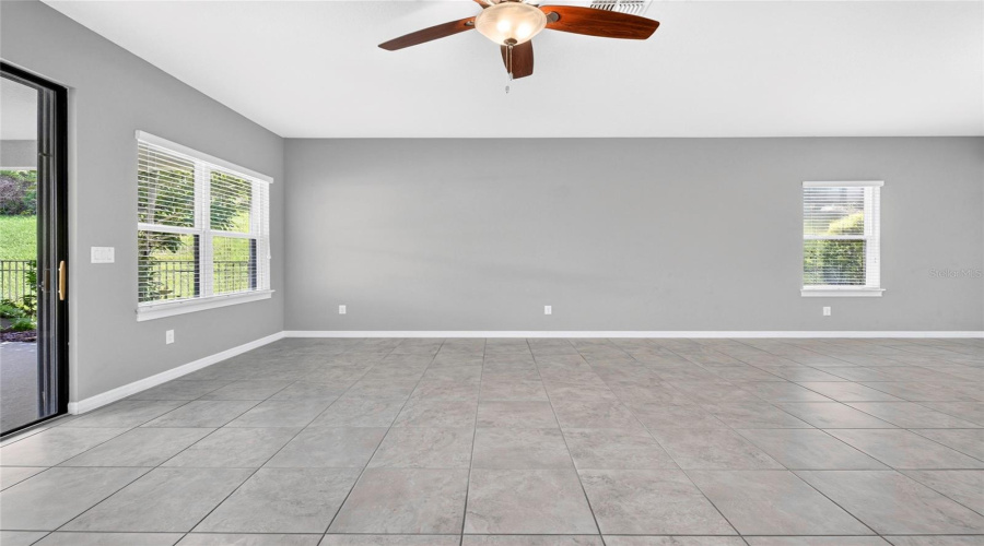 Clermont, Florida 34715, 3 Bedroom Bedrooms, ,2 Bathroombathrooms,Residential,For Sale,Frazeek,0,Mfro6422732