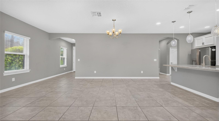 Clermont, Florida 34715, 3 Bedroom Bedrooms, ,2 Bathroombathrooms,Residential,For Sale,Frazeek,0,Mfro6422732