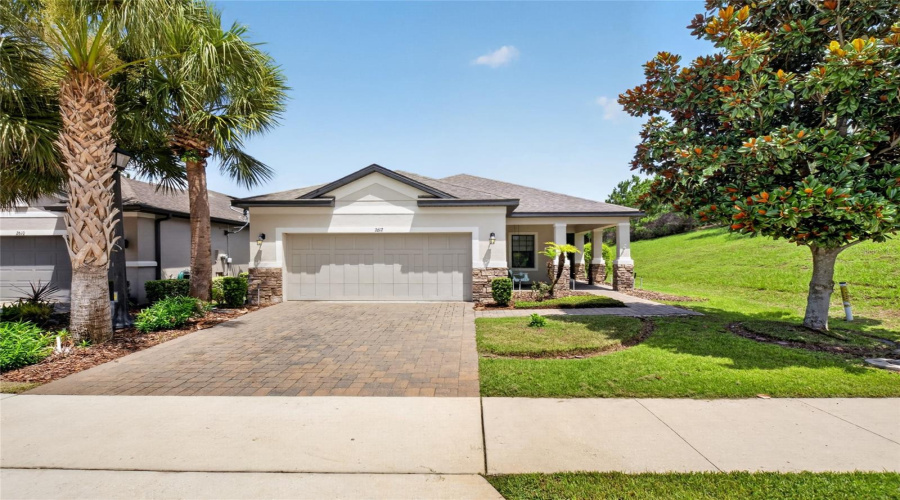 Clermont, Florida 34715, 3 Bedroom Bedrooms, ,2 Bathroombathrooms,Residential,For Sale,Frazeek,0,Mfro6422732