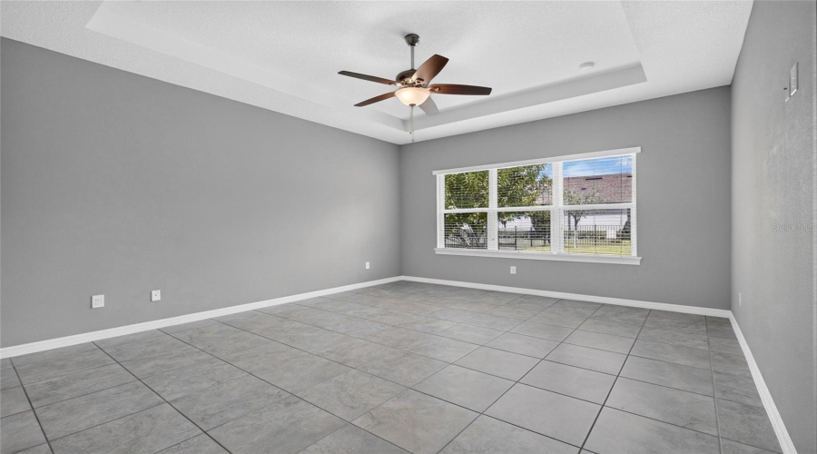 Clermont, Florida 34715, 3 Bedroom Bedrooms, ,2 Bathroombathrooms,Residential,For Sale,Frazeek,0,Mfro6422732