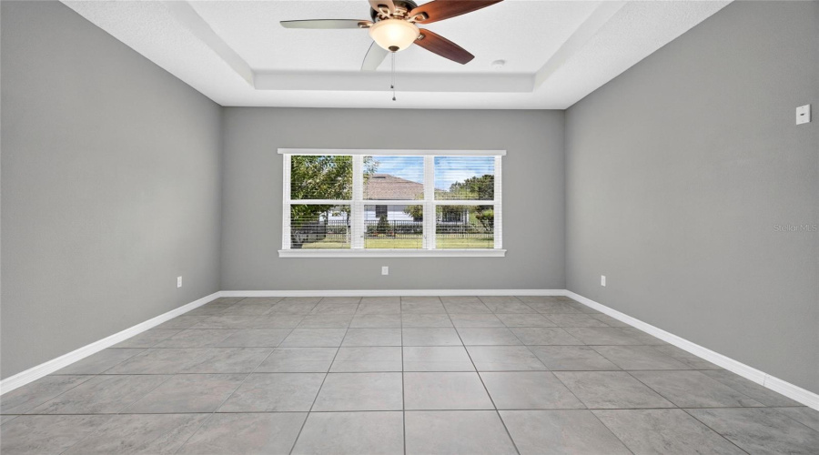 Clermont, Florida 34715, 3 Bedroom Bedrooms, ,2 Bathroombathrooms,Residential,For Sale,Frazeek,0,Mfro6422732