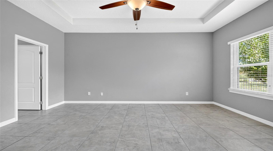 Clermont, Florida 34715, 3 Bedroom Bedrooms, ,2 Bathroombathrooms,Residential,For Sale,Frazeek,0,Mfro6422732