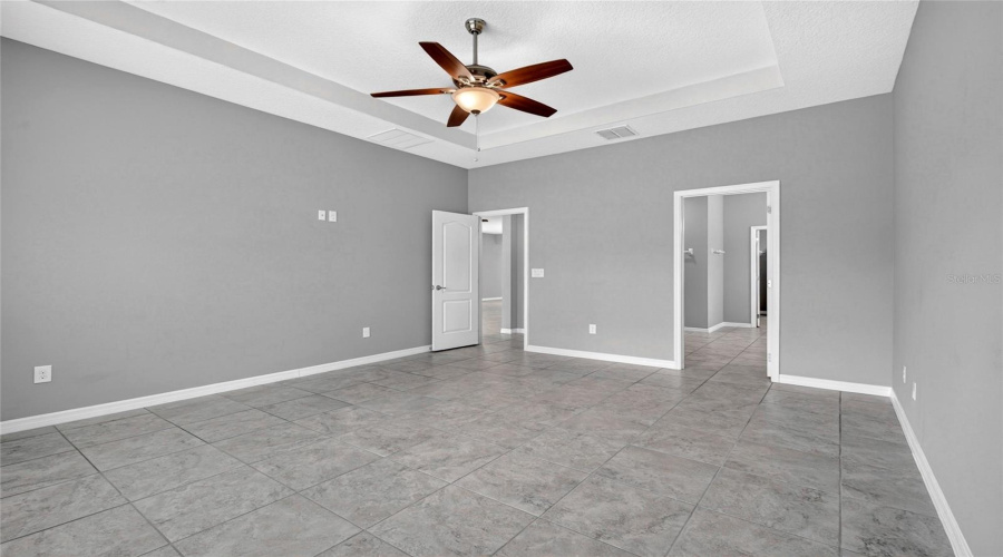 Clermont, Florida 34715, 3 Bedroom Bedrooms, ,2 Bathroombathrooms,Residential,For Sale,Frazeek,0,Mfro6422732