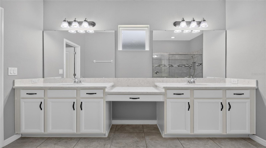 Clermont, Florida 34715, 3 Bedroom Bedrooms, ,2 Bathroombathrooms,Residential,For Sale,Frazeek,0,Mfro6422732