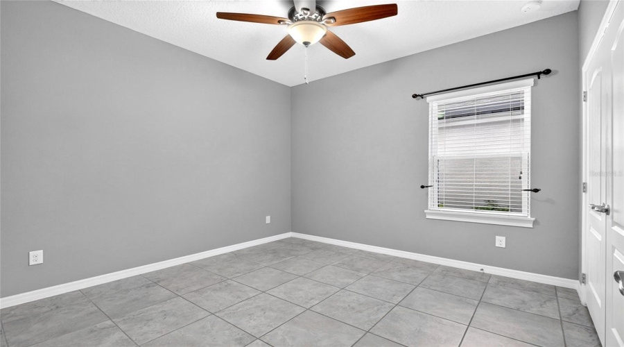 Clermont, Florida 34715, 3 Bedroom Bedrooms, ,2 Bathroombathrooms,Residential,For Sale,Frazeek,0,Mfro6422732