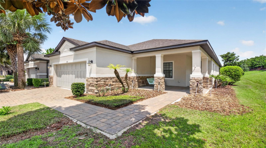 Clermont, Florida 34715, 3 Bedroom Bedrooms, ,2 Bathroombathrooms,Residential,For Sale,Frazeek,0,Mfro6422732