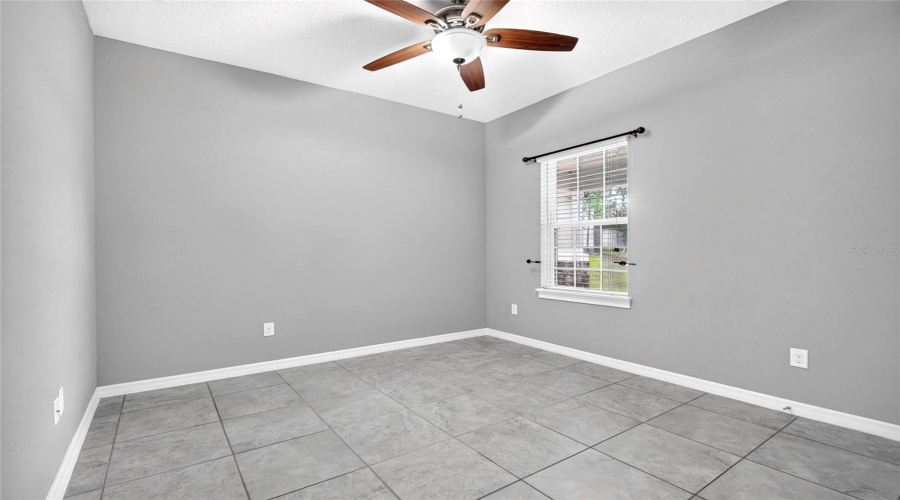Clermont, Florida 34715, 3 Bedroom Bedrooms, ,2 Bathroombathrooms,Residential,For Sale,Frazeek,0,Mfro6422732