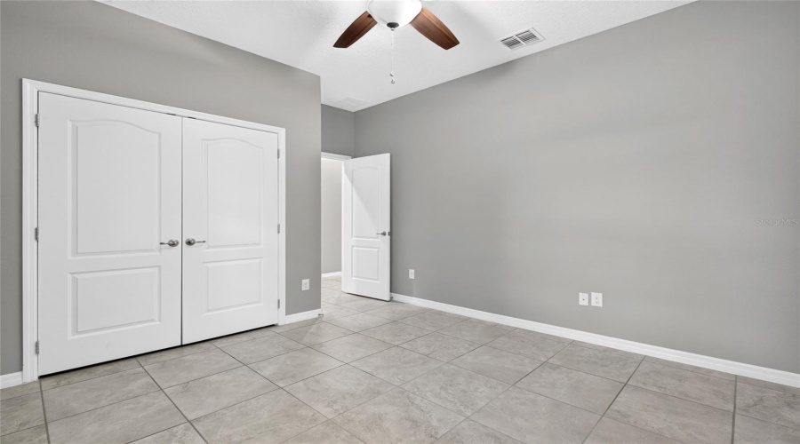 Clermont, Florida 34715, 3 Bedroom Bedrooms, ,2 Bathroombathrooms,Residential,For Sale,Frazeek,0,Mfro6422732