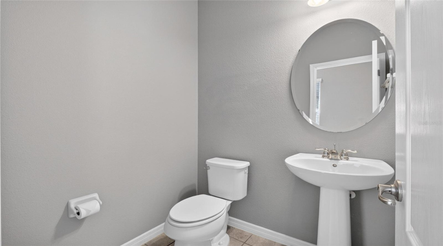 Clermont, Florida 34715, 3 Bedroom Bedrooms, ,2 Bathroombathrooms,Residential,For Sale,Frazeek,0,Mfro6422732