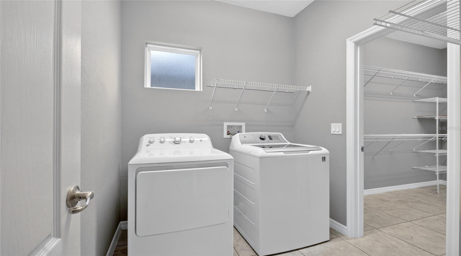 Clermont, Florida 34715, 3 Bedroom Bedrooms, ,2 Bathroombathrooms,Residential,For Sale,Frazeek,0,Mfro6422732