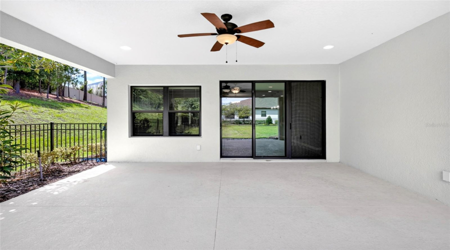 Clermont, Florida 34715, 3 Bedroom Bedrooms, ,2 Bathroombathrooms,Residential,For Sale,Frazeek,0,Mfro6422732