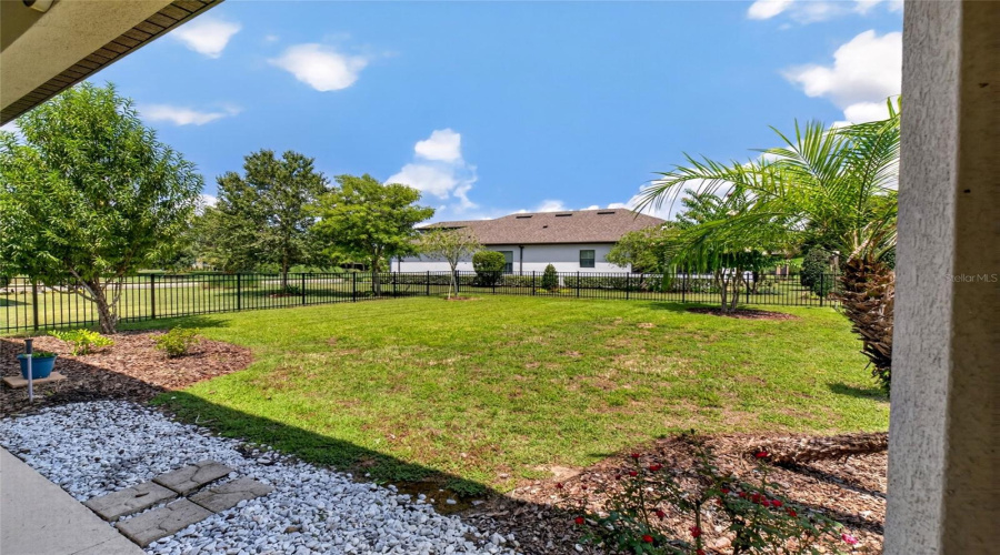 Clermont, Florida 34715, 3 Bedroom Bedrooms, ,2 Bathroombathrooms,Residential,For Sale,Frazeek,0,Mfro6422732